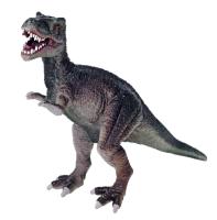 Figurka dinosaura 14-16cm, 6druhů, DP12